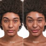 AP2001282CO042F_primer_iluminador_facial_escuro_nadia_tambasco_by_oceane_glow_skin_tan_3.jpg