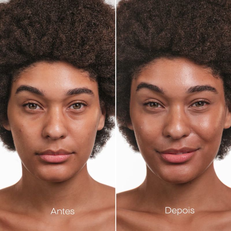AP2001282CO042F_primer_iluminador_facial_escuro_nadia_tambasco_by_oceane_glow_skin_tan_3.jpg