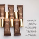 AP2001282CO042F_primer_iluminador_facial_escuro_nadia_tambasco_by_oceane_glow_skin_tan_5.jpg