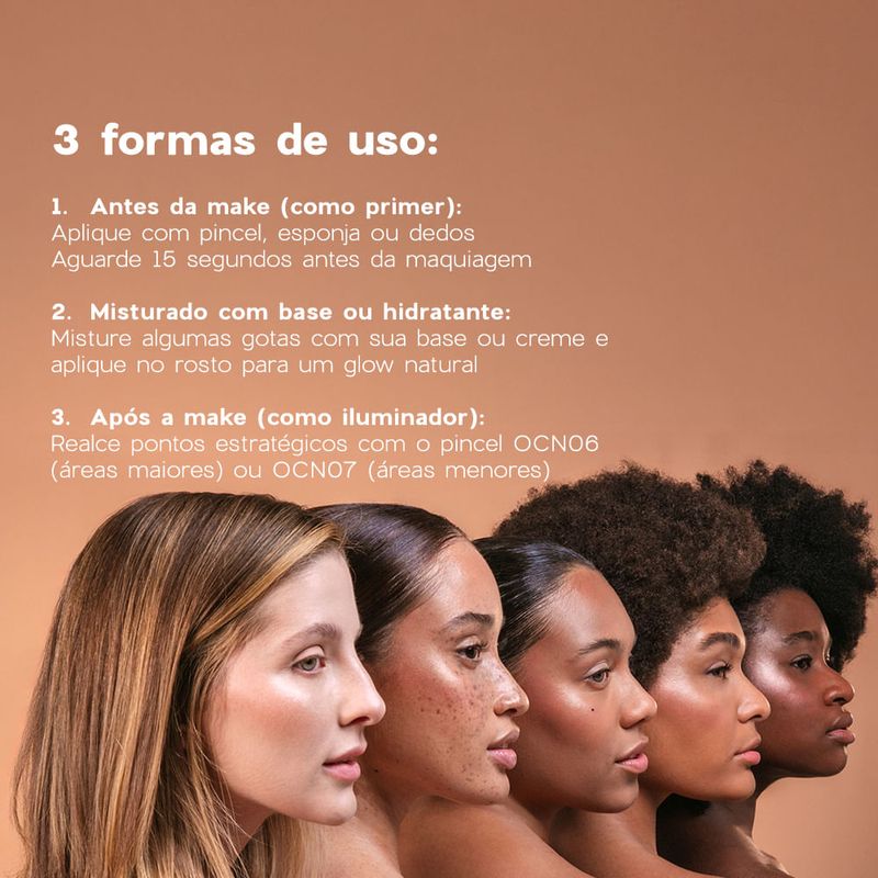 AP2001282CO042F_primer_iluminador_facial_escuro_nadia_tambasco_by_oceane_glow_skin_tan_6
