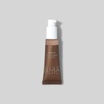 AP2001282CO042F_primer_iluminador_facial_escuro_nadia_tambasco_by_oceane_glow_skin_tan_7.jpg