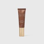 AP2001282CO043F_primer_iluminador_facial_escuro_nadia_tambasco_by_oceane_glow_skin_deep_1.jpg