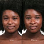 AP2001282CO043F_primer_iluminador_facial_escuro_nadia_tambasco_by_oceane_glow_skin_deep_3.jpg