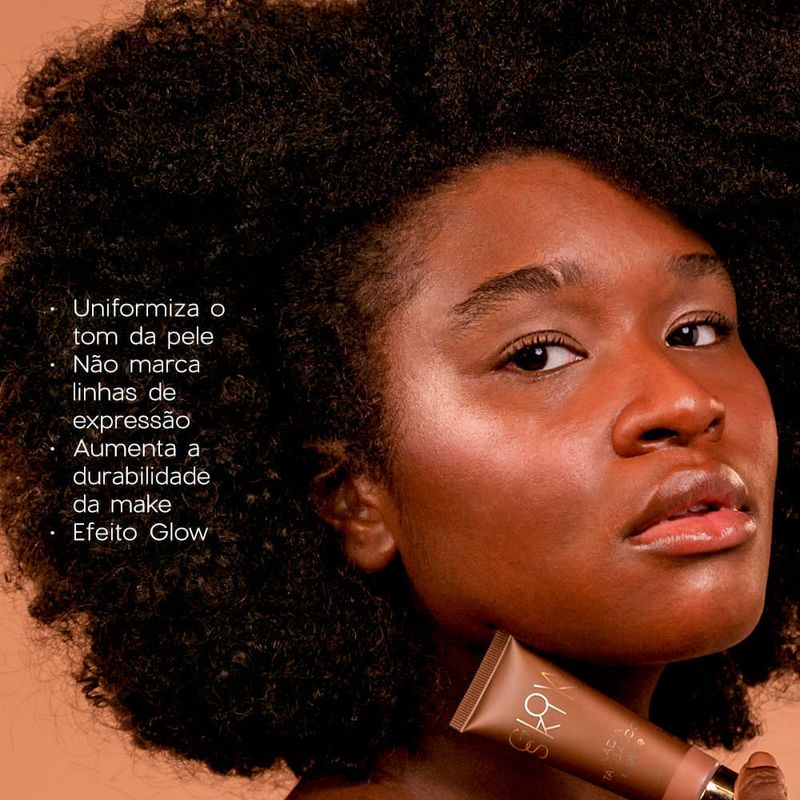 AP2001282CO043F_primer_iluminador_facial_escuro_nadia_tambasco_by_oceane_glow_skin_deep_4.jpg