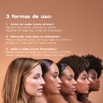 AP2001282CO043F_primer_iluminador_facial_escuro_nadia_tambasco_by_oceane_glow_skin_deep_6