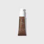 AP2001282CO043F_primer_iluminador_facial_escuro_nadia_tambasco_by_oceane_glow_skin_deep_7.jpg