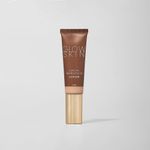 AP2001282CO040F_primer_iluminador_facial_medio_nadia_tambasco_by_oceane_glow_skin_medium_1.jpg