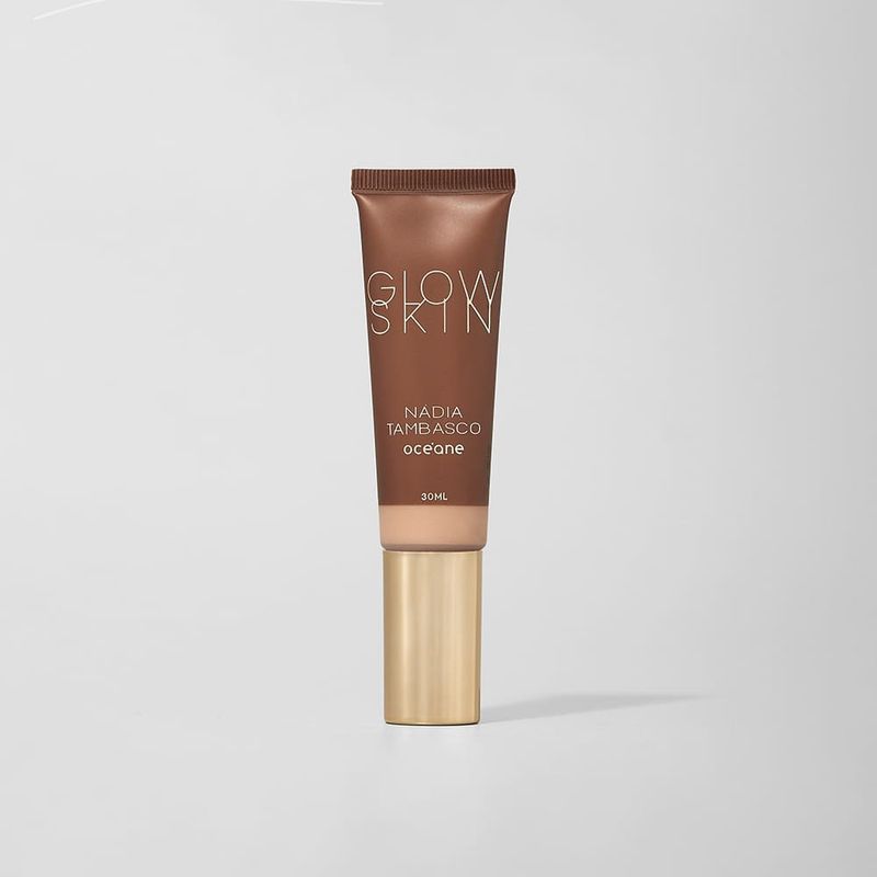 AP2001282CO040F_primer_iluminador_facial_medio_nadia_tambasco_by_oceane_glow_skin_medium_1.jpg