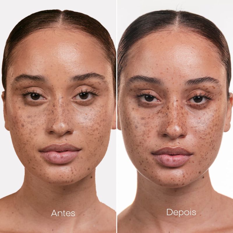 AP2001282CO040F_primer_iluminador_facial_medio_nadia_tambasco_by_oceane_glow_skin_medium_3.jpg