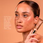 AP2001282CO040F_primer_iluminador_facial_medio_nadia_tambasco_by_oceane_glow_skin_medium_4.jpg