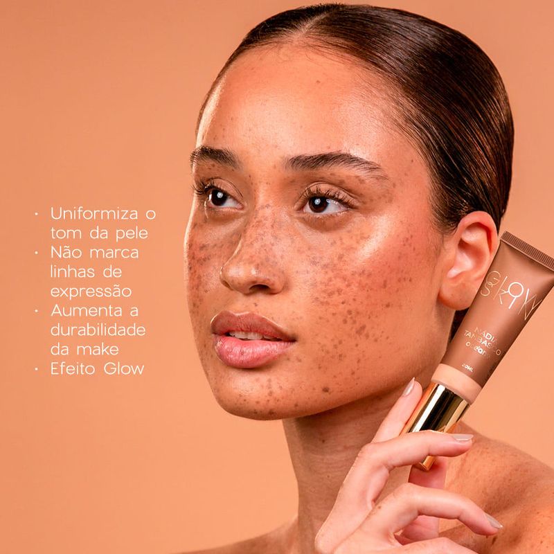 AP2001282CO040F_primer_iluminador_facial_medio_nadia_tambasco_by_oceane_glow_skin_medium_4.jpg