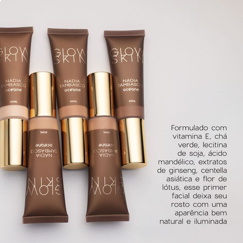 AP2001282CO040F_primer_iluminador_facial_medio_nadia_tambasco_by_oceane_glow_skin_medium_5.jpg