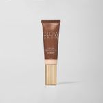 AP2001282CO038F_primer_iluminador_facial_claro_nadia_tambasco_by_oceane_glow_skin_light_1.jpg