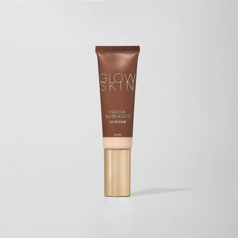 AP2001282CO038F_primer_iluminador_facial_claro_nadia_tambasco_by_oceane_glow_skin_light_1.jpg