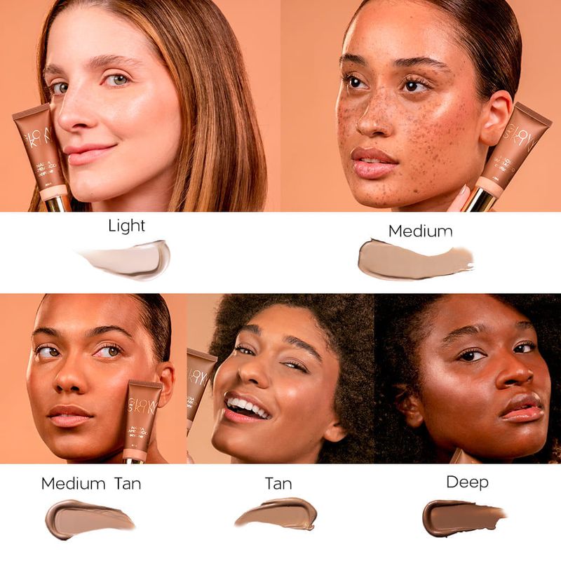 AP2001282CO038F_primer_iluminador_facial_claro_nadia_tambasco_by_oceane_glow_skin_light_2.jpg