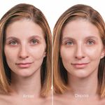 AP2001282CO038F_primer_iluminador_facial_claro_nadia_tambasco_by_oceane_glow_skin_light_3.jpg