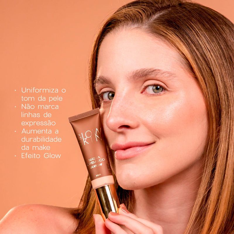 AP2001282CO038F_primer_iluminador_facial_claro_nadia_tambasco_by_oceane_glow_skin_light_4.jpg