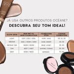 Comparativo_GlowSkin