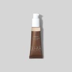 AP2001282CO038F_primer_iluminador_facial_claro_nadia_tambasco_by_oceane_glow_skin_light_7.jpg