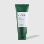 AP2001297CUNIF_creme_de_limpeza_facial_cica_cleanser_1.jpg