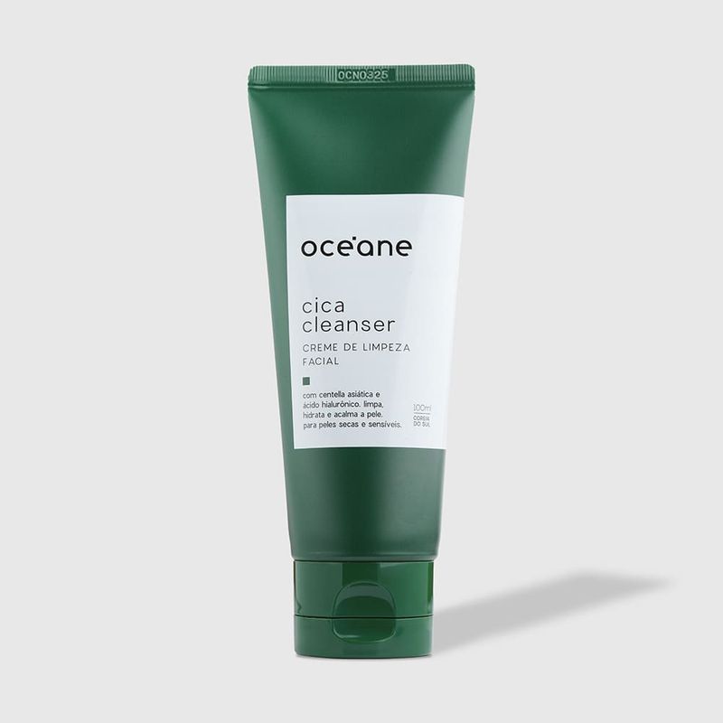 AP2001297CUNIF_creme_de_limpeza_facial_cica_cleanser_1.jpg