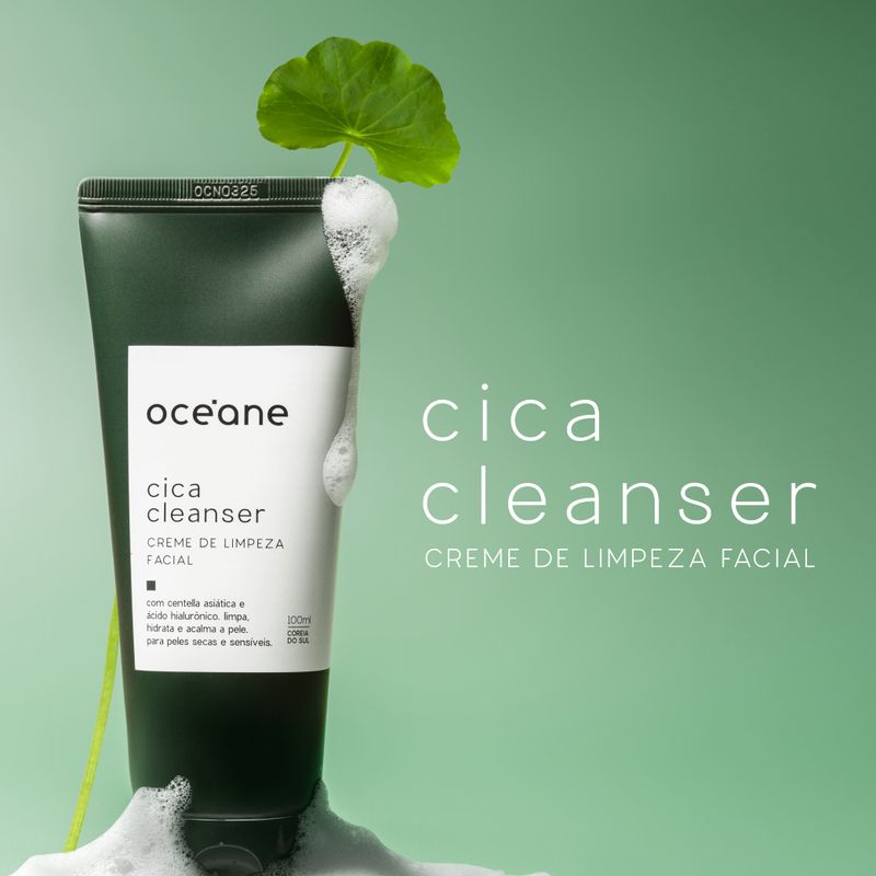 AP2001297CUNIF_creme_de_limpeza_facial_cica_cleanser_2.jpg