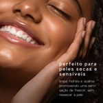 AP2001297CUNIF_creme_de_limpeza_facial_cica_cleanser_3.jpg