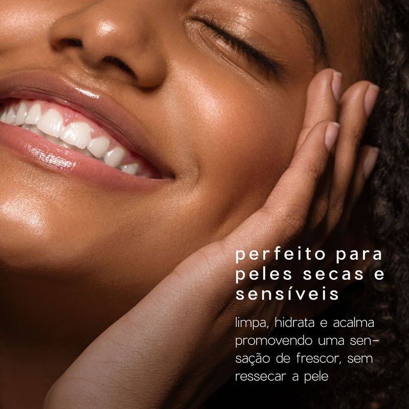 AP2001297CUNIF_creme_de_limpeza_facial_cica_cleanser_3.jpg