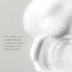 AP2001297CUNIF_creme_de_limpeza_facial_cica_cleanser_4.jpg