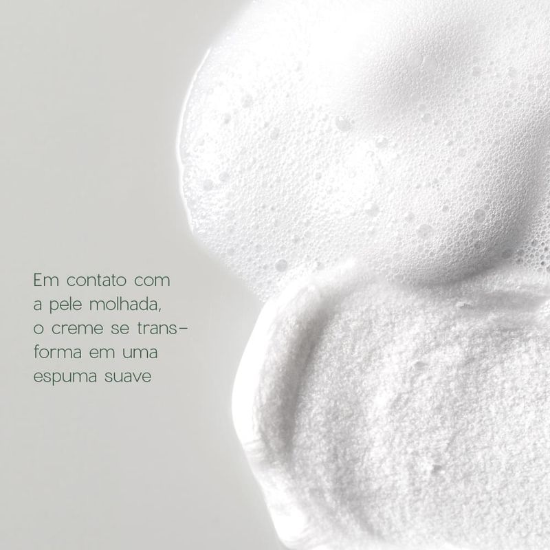 AP2001297CUNIF_creme_de_limpeza_facial_cica_cleanser_4.jpg