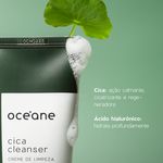 AP2001297CUNIF_creme_de_limpeza_facial_cica_cleanser_5.jpg