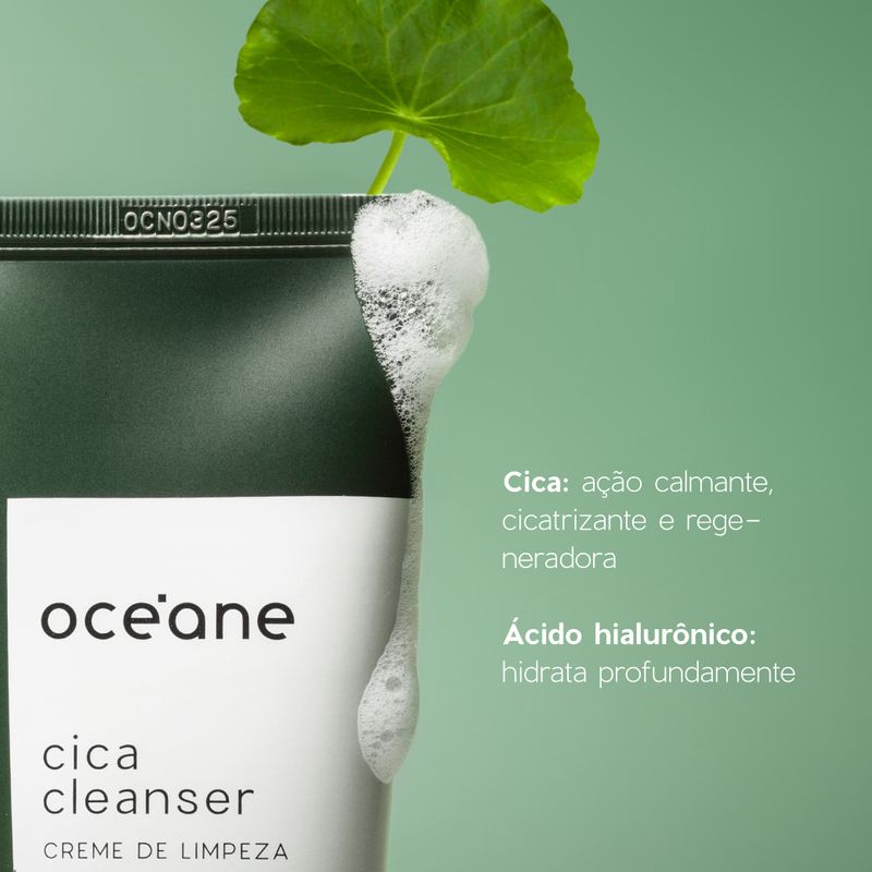 AP2001297CUNIF_creme_de_limpeza_facial_cica_cleanser_5.jpg