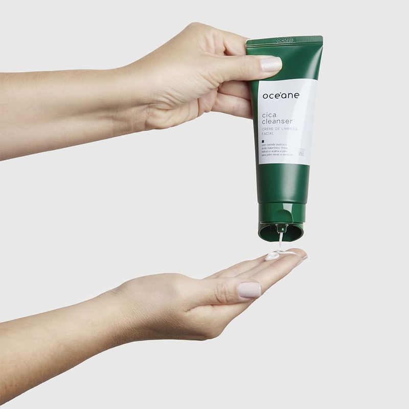 AP2001297CUNIF_creme_de_limpeza_facial_cica_cleanser_7.jpg
