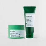 K1676_kit_creme_de_limpeza_facial_cica_creme_facial_diurno_cica_1.jpg