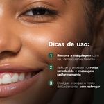 K1676_kit_creme_de_limpeza_facial_cica_creme_facial_diurno_cica_5.jpg