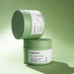 K1676_kit_creme_de_limpeza_facial_cica_creme_facial_diurno_cica_8.jpg