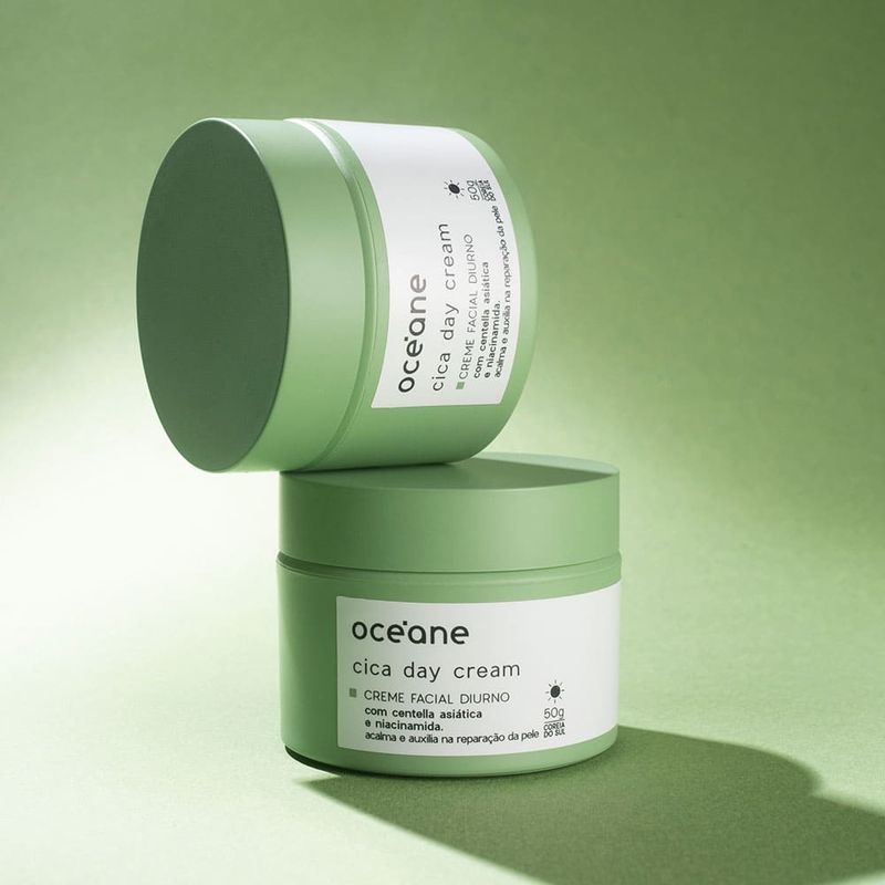 K1676_kit_creme_de_limpeza_facial_cica_creme_facial_diurno_cica_8.jpg