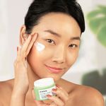 K1676_kit_creme_de_limpeza_facial_cica_creme_facial_diurno_cica_9.jpg