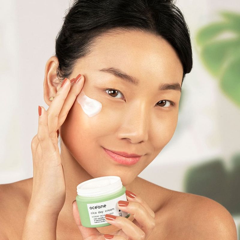 K1676_kit_creme_de_limpeza_facial_cica_creme_facial_diurno_cica_9.jpg