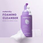 AP2001315CUNIF_espuma_de_limpeza_facial_para_gestantes_maternity_foaming_cleanser_2.jpg