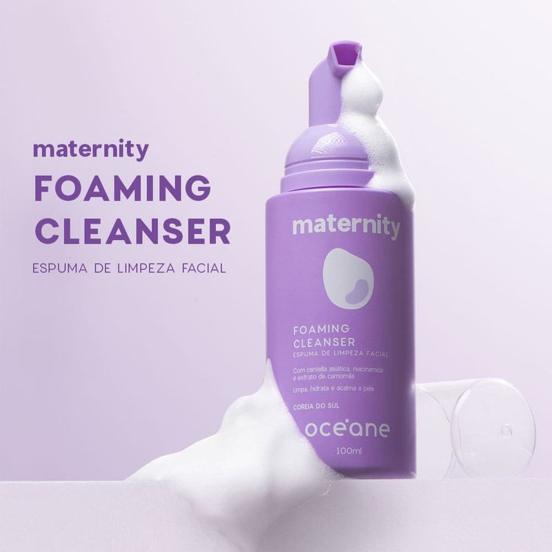 AP2001315CUNIF_espuma_de_limpeza_facial_para_gestantes_maternity_foaming_cleanser_2.jpg