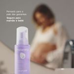 AP2001315CUNIF_espuma_de_limpeza_facial_para_gestantes_maternity_foaming_cleanser_3.jpg