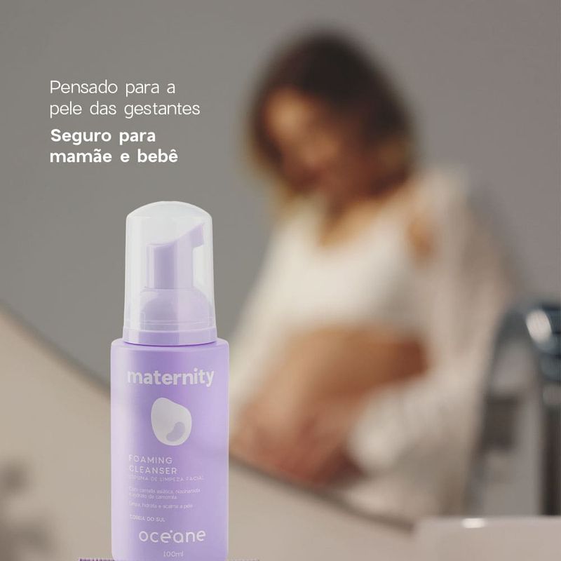 AP2001315CUNIF_espuma_de_limpeza_facial_para_gestantes_maternity_foaming_cleanser_3.jpg