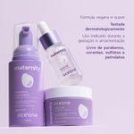 AP2001315CUNIF_espuma_de_limpeza_facial_para_gestantes_maternity_foaming_cleanser_4.jpg