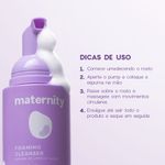 AP2001315CUNIF_espuma_de_limpeza_facial_para_gestantes_maternity_foaming_cleanser_6.jpg