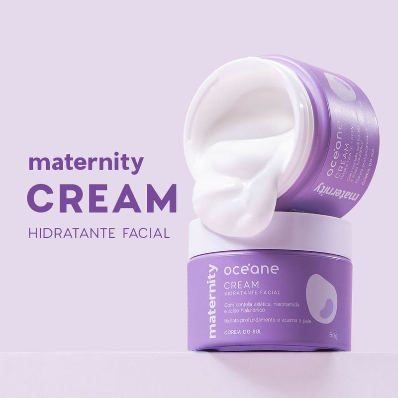 AP2001318CUNIF_hidratante_facial_para_gestantes_maternity_cream_2.jpg