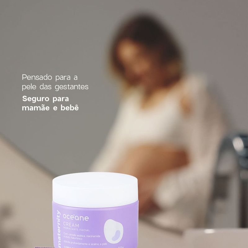 AP2001318CUNIF_hidratante_facial_para_gestantes_maternity_cream_3.jpg