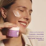 AP2001318CUNIF_hidratante_facial_para_gestantes_maternity_cream_5.jpg