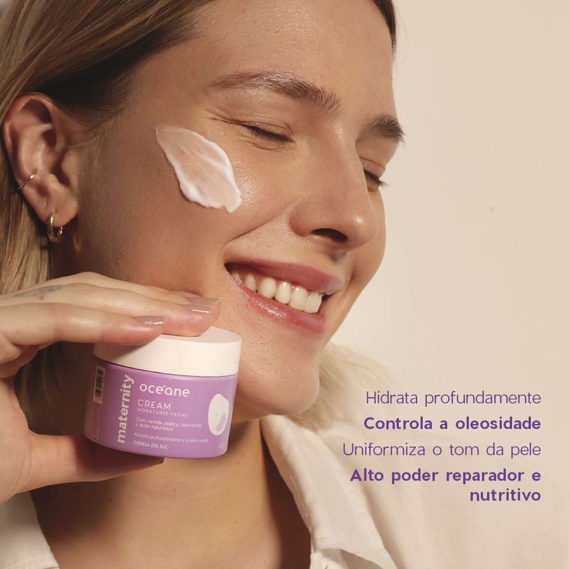 AP2001318CUNIF_hidratante_facial_para_gestantes_maternity_cream_5.jpg