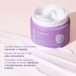 AP2001318CUNIF_hidratante_facial_para_gestantes_maternity_cream_6.jpg